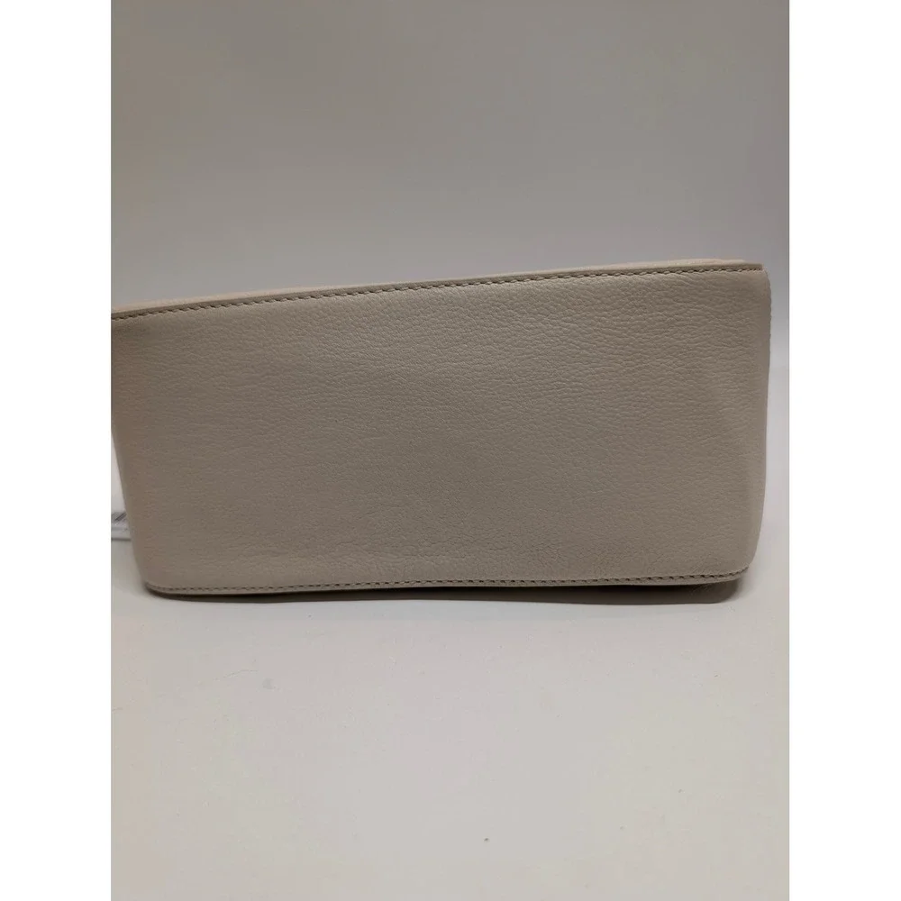 Leather Walter Baker Crossbody Purse